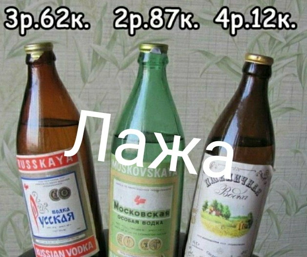 100 фотографий из XX века