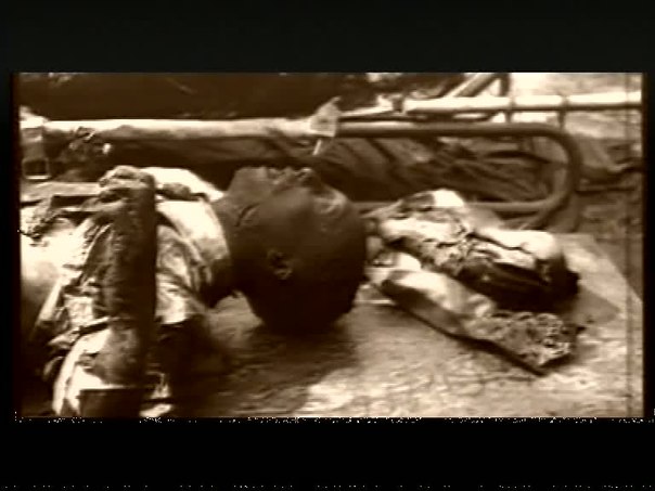 Какую пользу принес Геббельс?