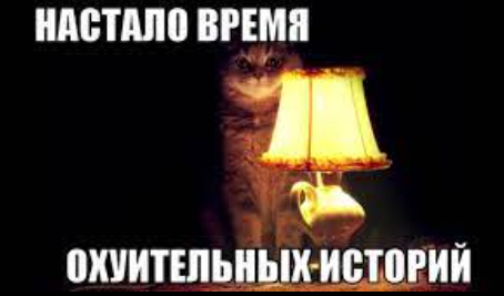 Почему нам навязывают аренду вместо собственности: о зарплатах и минимализме