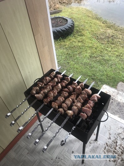 Женской дружбы не существует