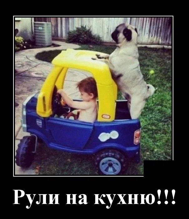 Картинки с надписями 26.07.22