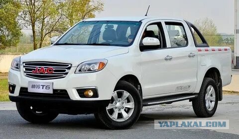 2.2-2.4 миллиона рублей за Lada Vesta казалось дном... но снизу постучали!