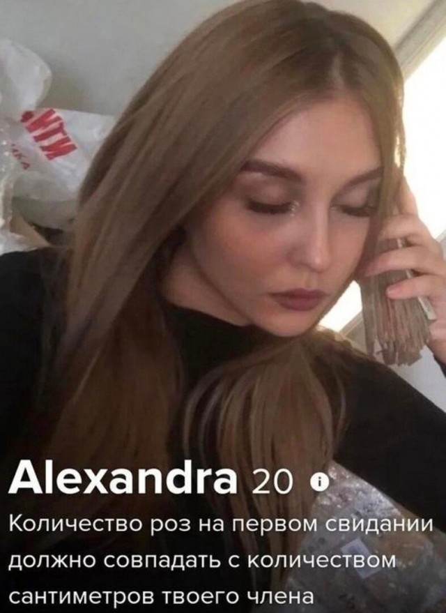 Юмор в картинках и без