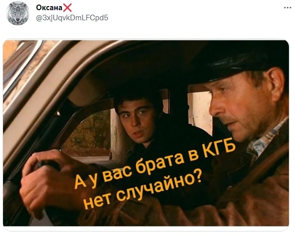 10 марта 1991 года