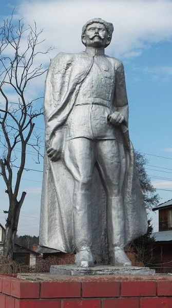 О традициях в военных училищах