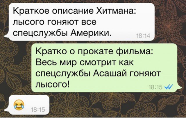 Old ЯпЪ