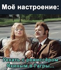 Интересные и редкие ретро-фотографии 29.04.24