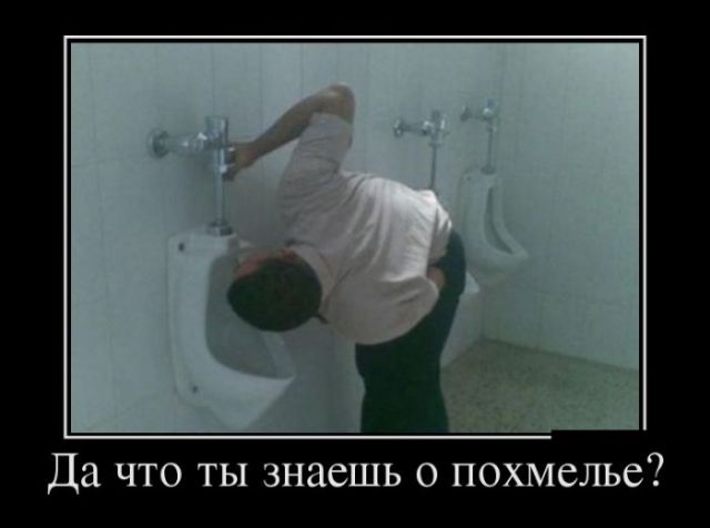 Картинки и буквы 24.06.2024