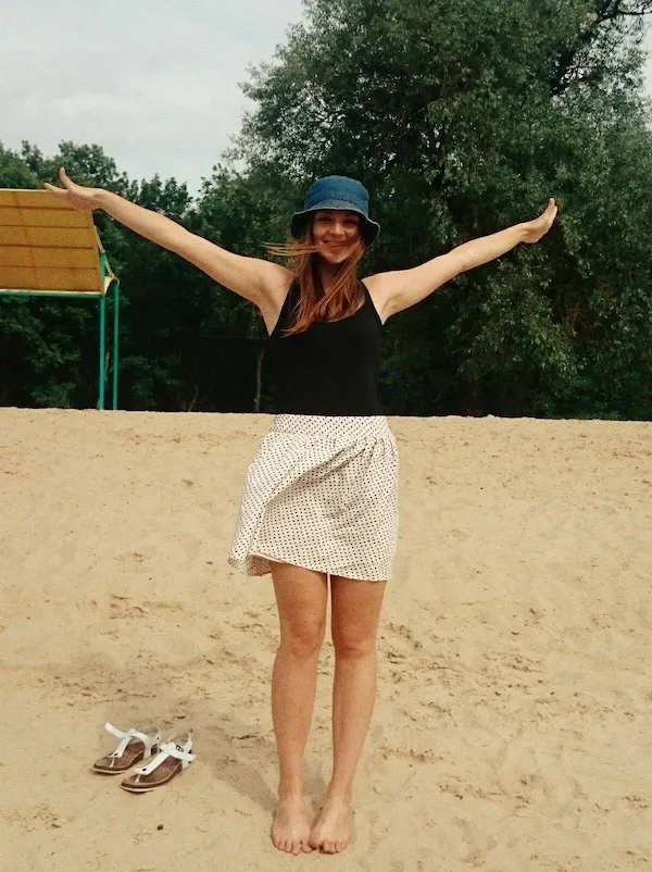 ФотоВинегрет