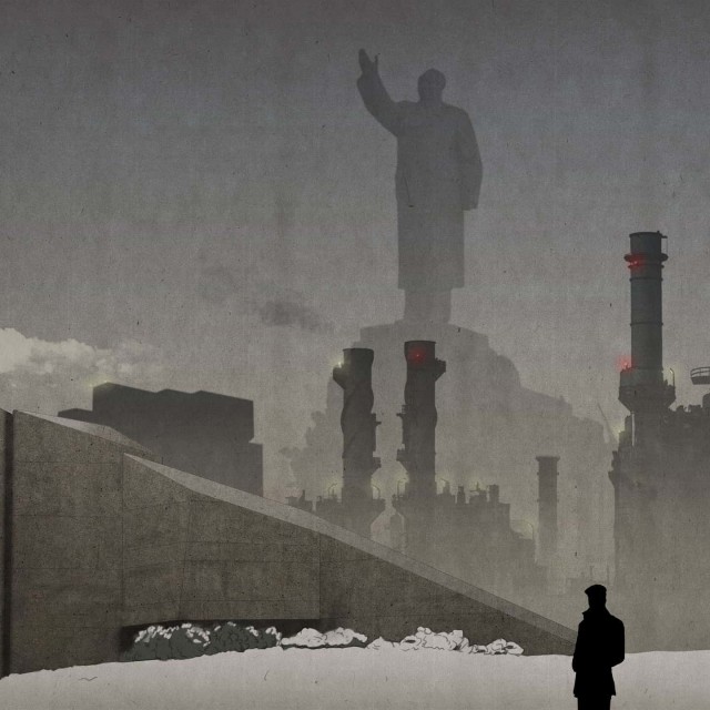 Нуштош 19.09.2024