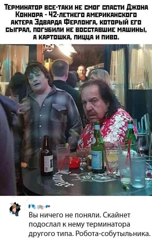 Картинки разные с надписями и без