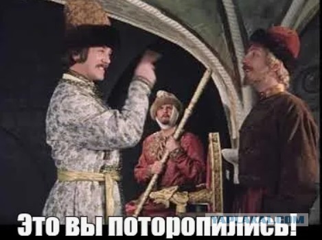 Казахстанцам рекомендовали покинуть Украину