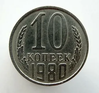 Веселые картинки в понедельник (17.02)