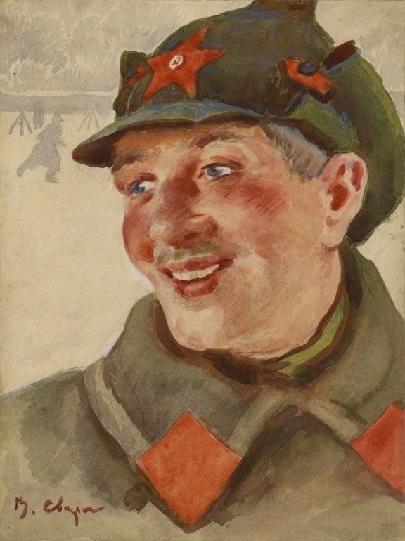 АРТ-Воскресенье