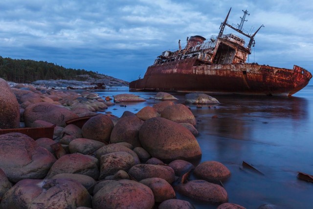 Прикольные и просто красивые картинки 04.04.2025