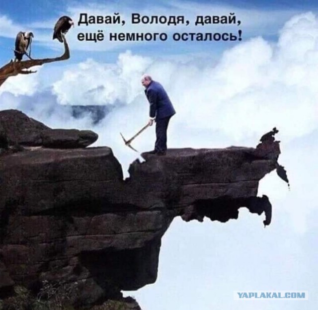 Шесть мужчин, унëсших в багажнике Арега, только что отпустили из отдела полиции