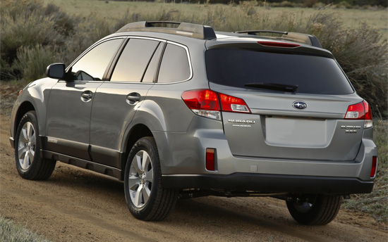 Нежданчик: чоткие посоны