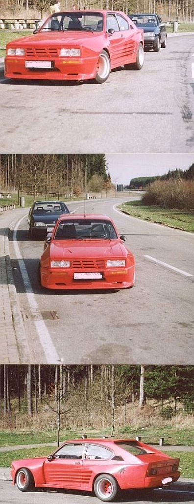 Игра на ЯПе: Угадай АВТО-7