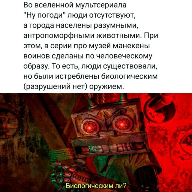 Картинки для деградации 273 (разной степени свежести)