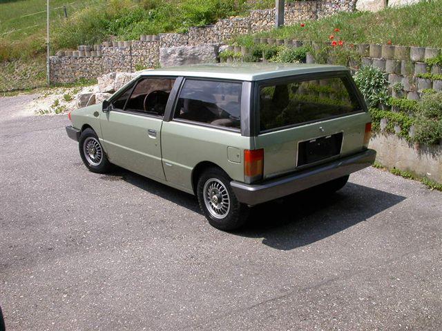 Игра на ЯПе: Угадай АВТО-7