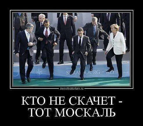 Карикатуры в тему