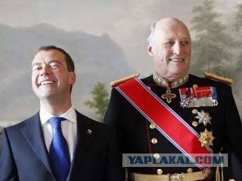 60 лет со дня смерти великого человека