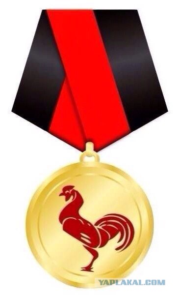 Луганск. Авиаудар