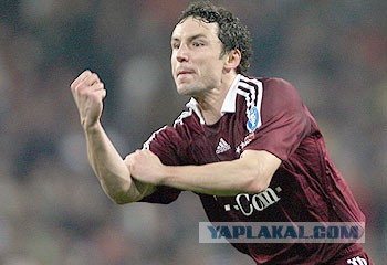 Три загадки о солдатской смекалке