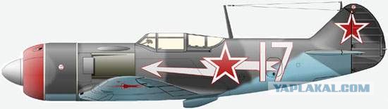 Оружие Победы