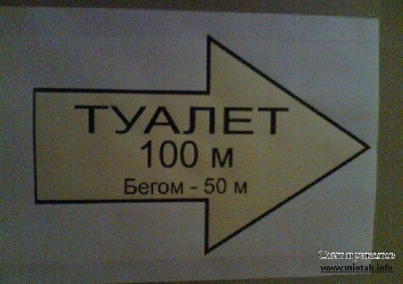 Объявления, анонсы из сети.