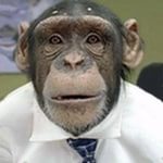 Наблюдатели ОБСЕ не подтверждают вторжение.