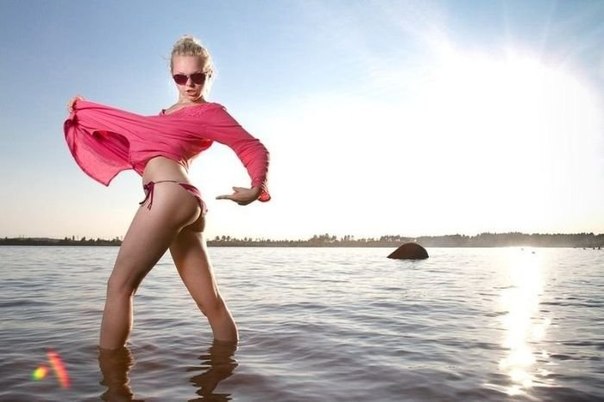 Топ-5 самых известных поп в сети Instagram