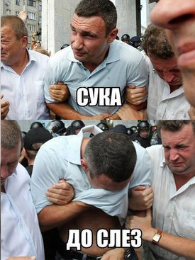 Звезды отечественной эстрады тогда и сейчас