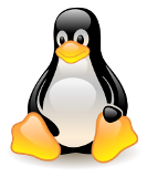 Скрытая картинка