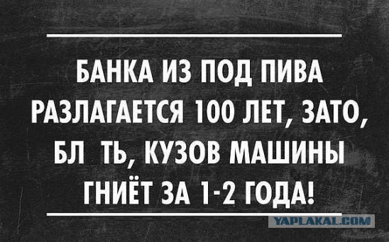 Просто картинки