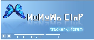 Https nnmclub to forum viewtopic. Фото ННМ. Nnm Club. Nnm-Club Tracker. Хучати ННМ.