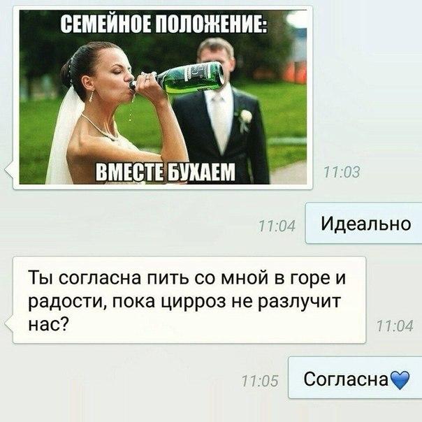 Разные картинки из сети