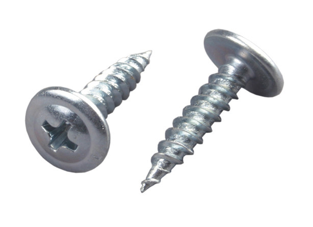 Лишение ВУ по ст.12.5.ч.3