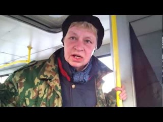 16 детей-актеров, которые очень быстро повзрослели