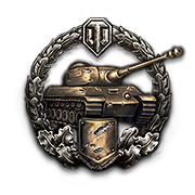 Напавшую на полицейских ижевчанку Елену Ляшенко отправили в изолятор