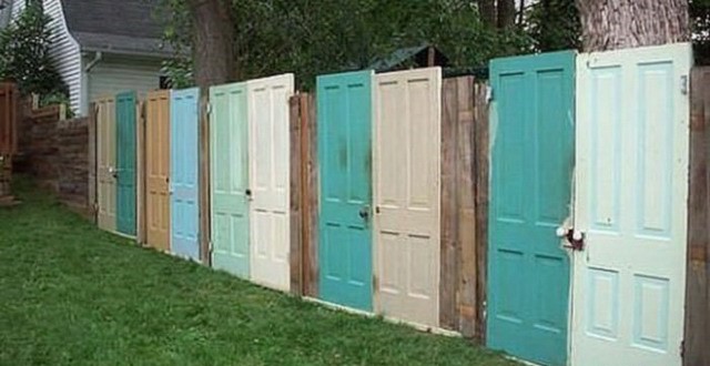 50 приколов по-русски ч.6