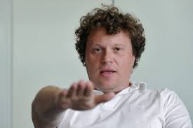 Известные люди, служившие в ВДВ