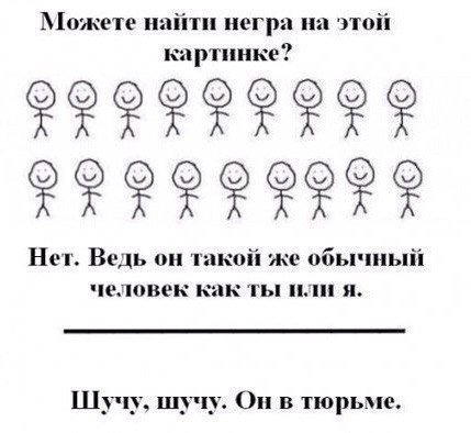 Ко мне зашёл весёлый повар
