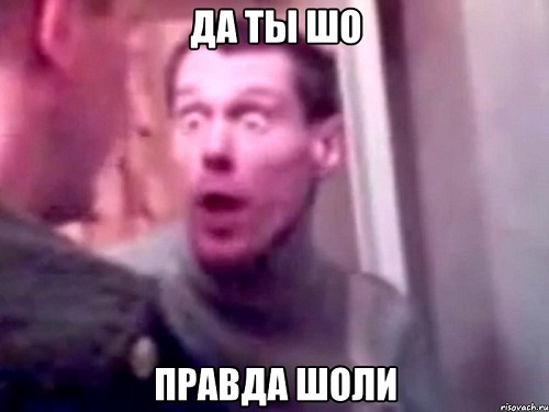 Wargaming 40