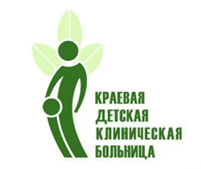 Подборка интересных и веселых картинок