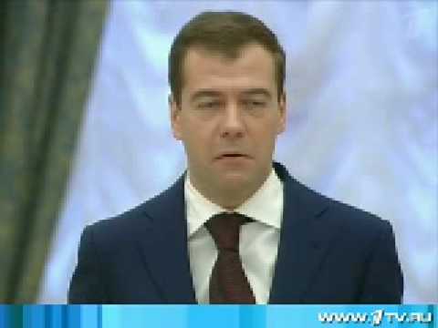 День ВДВ, это не праздник, это позор России.