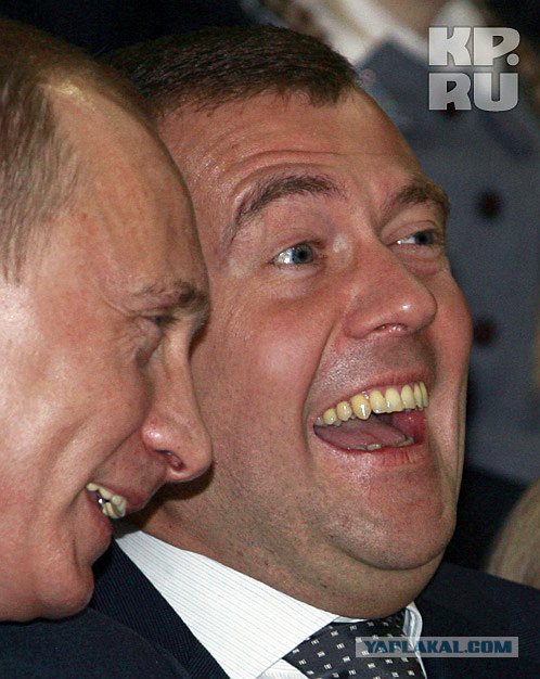 Экс-мэр Владивостока рассказал Путину о пожертвованном 1 млрд руб.