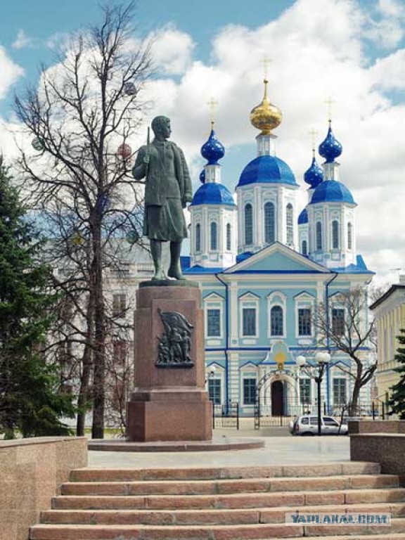 Что делали фашисты с пленными русскими девушками
