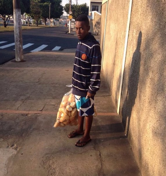 Ударная доза тупежа и лёгкой наркомании к выходным