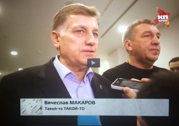 Тупик эволюции